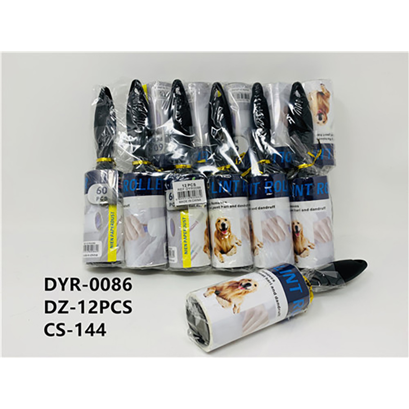 DYR-0086